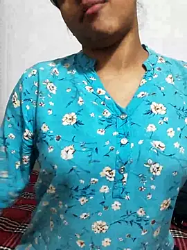 Snapshot of Rosy-Sharma chatting on March 2025 07:53:01 AM Rosy-Sharma online show from March 2025 07:53:01 AM