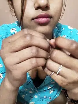 Snapshot of Rosy-Sharma chatting on March 2025 10:59:02 AM Rosy-Sharma online show from March 2025 10:59:02 AM