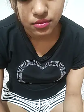 Snapshot of Rosy-Sharma chatting on March 2025 07:55:02 AM Rosy-Sharma online show from March 2025 07:55:02 AM