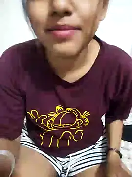 Snapshot of Rosy-Sharma chatting on March 2025 11:53:01 AM Rosy-Sharma online show from March 2025 11:53:01 AM