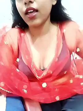 Snapshot of Rosy-Sharma chatting on September 2025 05:41:01 AM Rosy-Sharma online show from September 2025 05:41:01 AM