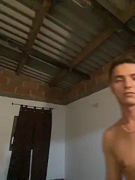 TeAyudoAVenirte3000 online show from November 2025 08:17:01 AM