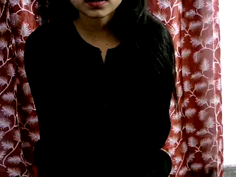 Sanjana Gupta online show from December 2024 06:06:01 AM