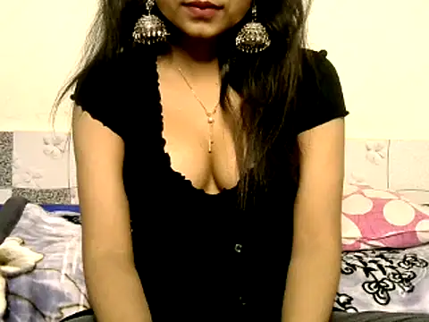 Sanjana Gupta online show from February 2025 06:43:02 AM