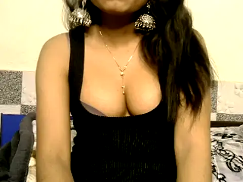 Sanjana Gupta online show from February 2025 11:58:01 AM