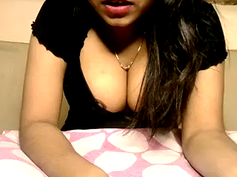 Snapshot of Sanjana_Gupta chatting on March 2026 05:31:02 AM Sanjana Gupta online show from March 2026 05:31:02 AM