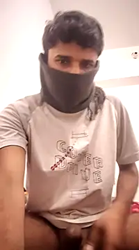 davidss57400 online show from January 2025 05:29:02 PM