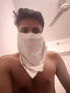 davidss57400 online show from February 2025 06:40:02 PM