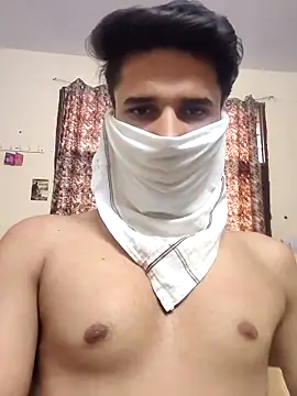 davidss57400 online show from September 2025 10:17:01 AM