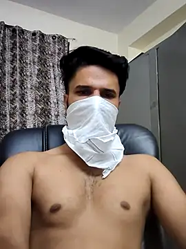 davidss57400 online show from October 2025 05:23:02 PM