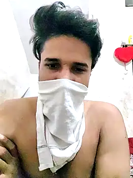 davidss57400 online show from October 2025 06:03:02 PM