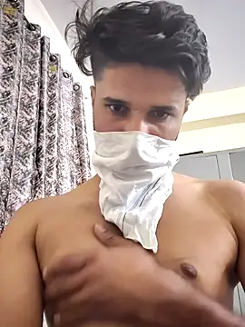 davidss57400 online show from November 2025 06:07:02 PM