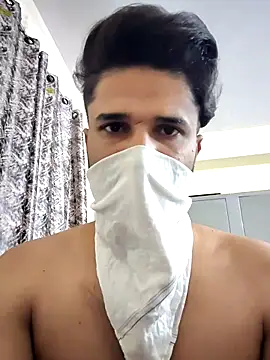 davidss57400 online show from November 2025 03:38:02 PM