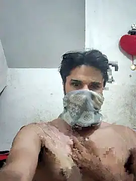 davidss57400 online show from March 2026 05:37:02 PM