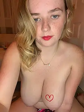 Sophiesinxx online show from July 2026 10:49:02 PM