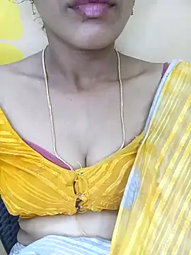 Snapshot of latha_telugu chatting on December 2024 04:03:02 AM latha telugu online show from December 2024 04:03:02 AM