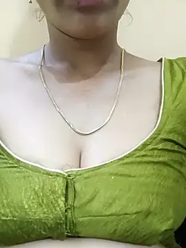 latha telugu online show from November 2025 03:50:02 AM