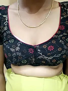 latha telugu online show from January 2026 04:25:01 AM