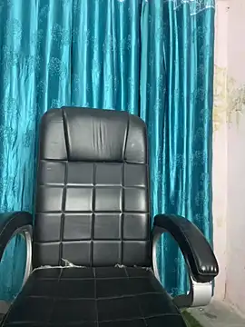 poision51 online show from February 2025 09:11:01 AM