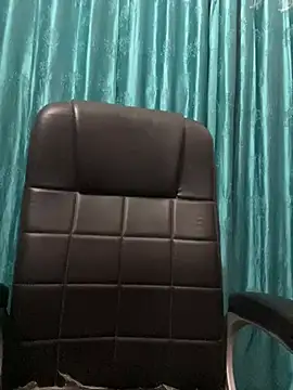 poision51 online show from February 2025 12:03:02 PM