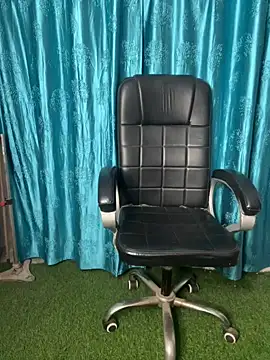 poision51 online show from February 2025 04:47:02 PM