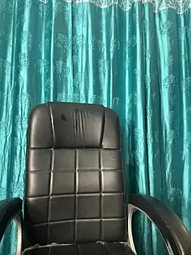 poision51 online show from February 2025 06:12:02 AM