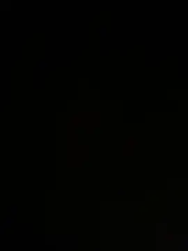 poision51 online show from February 2025 05:09:02 PM