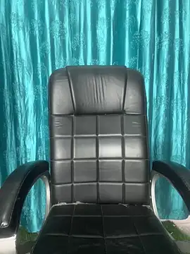 poision51 online show from March 2025 11:36:02 AM