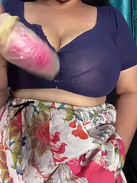 poision51 online show from March 2025 12:04:02 PM