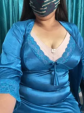 poision51 online show from March 2026 05:24:02 AM