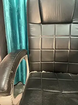 poision51 online show from April 2026 05:12:02 AM