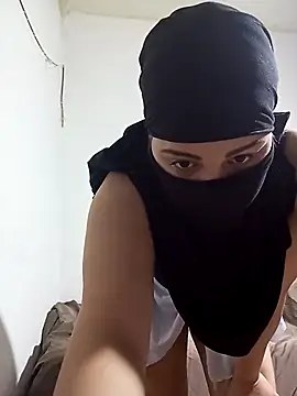 Sirinsx online show from November 2025 10:54:02 PM