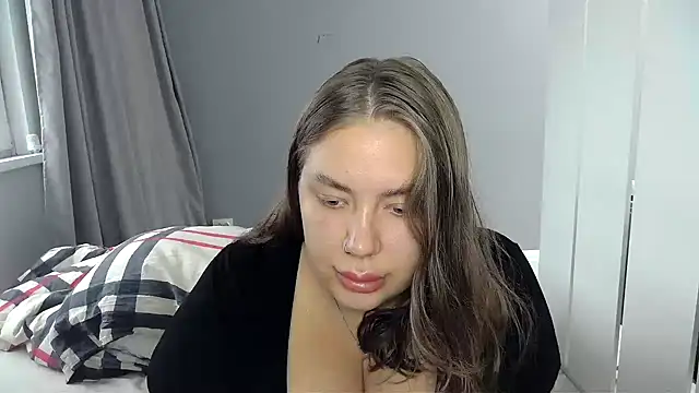 96CHloe96 online show from December 2024 05:26:01 AM