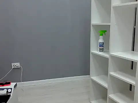 96CHloe96 online show from September 2025 01:35:02 PM