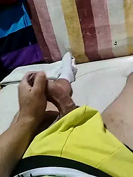 https bebin online show from February 2025 08:33:02 PM