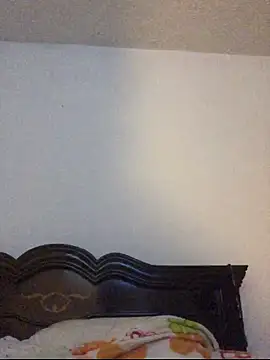 gipsela gomez online show from November 2025 02:34:02 AM