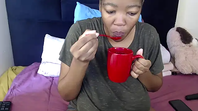 Busty-Londie online show from March 2026 09:16:01 AM