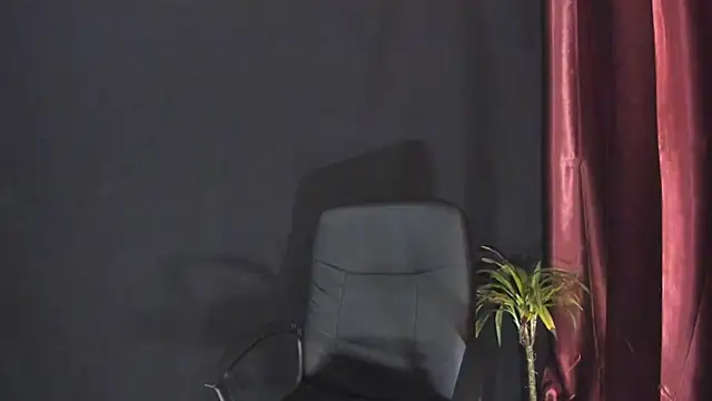 DonyBrown online show from February 2026 07:51:02 AM