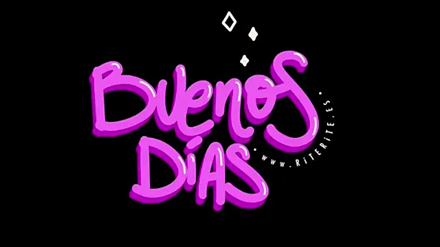 QueenYsuRey online show from February 2025 04:46:01 PM