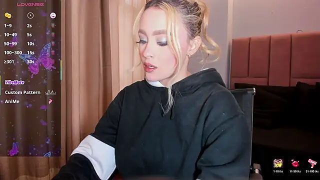 miacarperr1 online show from April 2026 09:08:02 PM