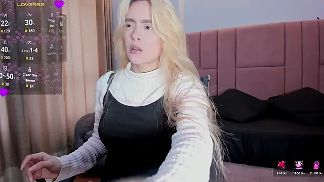 miacarperr1 online show from April 2026 08:42:02 PM