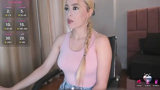 miacarperr1 online show from April 2026 09:15:01 PM