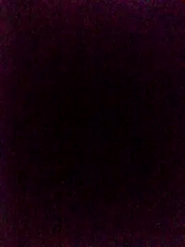 lovedoggy03 online show from February 2026 05:22:02 PM