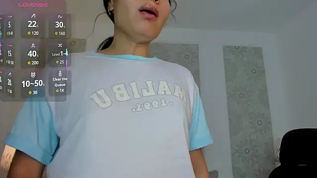 dulce natyy online show from November 2025 02:13:01 AM