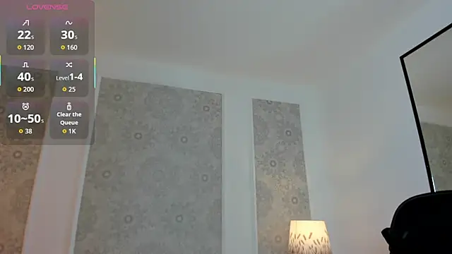 dulce natyy online show from December 2025 02:16:01 AM