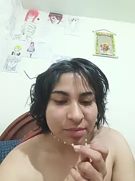 TioreHentai online show from October 2025 10:06:02 PM