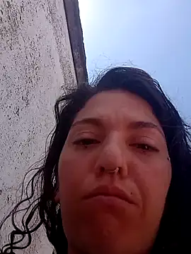 sweetbabyass online show from December 2024 04:58:01 PM