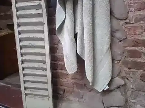 sweetbabyass online show from January 2025 11:10:02 PM