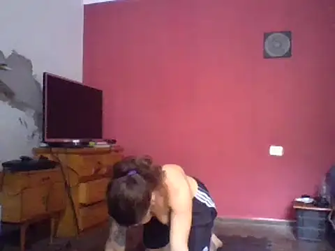 sweetbabyass online show from February 2025 12:36:01 PM