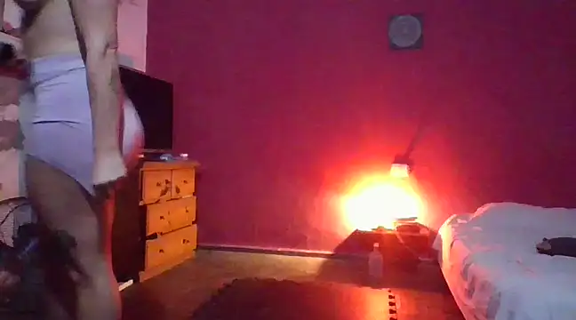 sweetbabyass online show from March 2025 12:26:02 PM